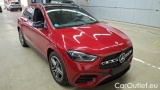  Mercedes  GLA  200 DCT #2