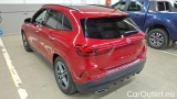  Mercedes  GLA  200 DCT #3