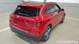  Mercedes  GLA  200 DCT #4