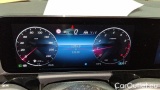  Mercedes  GLA  200 DCT #5