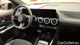  Mercedes  GLA  200 DCT #6