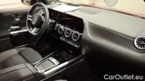  Mercedes  GLA  200 DCT #7