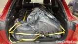  Mercedes  GLA  200 DCT #8