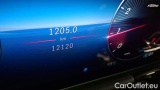  Mercedes  GLA  200 DCT #9