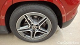  Mercedes  GLA  200 DCT #10