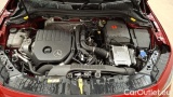  Mercedes  GLA  200 DCT #11