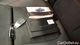  Mercedes  GLA  200 DCT #12