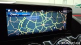  Mercedes  GLA  200 DCT #13