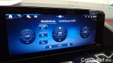  Mercedes  GLA  200 DCT #14