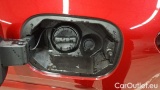  Mercedes  GLA  200 DCT #15