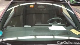  Mercedes  GLA  200 DCT #16