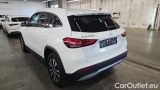  Mercedes  GLA  250 e DCT #3