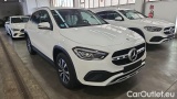  Mercedes  GLA  250 e DCT #2