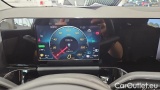  Mercedes  GLA  250 e DCT #5