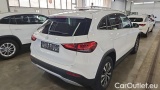  Mercedes  GLA  250 e DCT #4