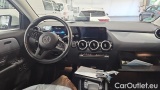  Mercedes  GLA  250 e DCT #6
