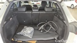  Mercedes  GLA  250 e DCT #8