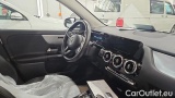  Mercedes  GLA  250 e DCT #7