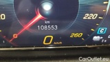  Mercedes  GLA  250 e DCT #9