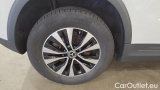  Mercedes  GLA  250 e DCT #10