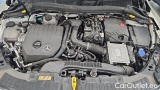  Mercedes  GLA  250 e DCT #11