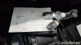  Mercedes  GLA  250 e DCT #12