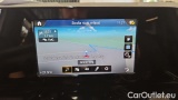  Mercedes  GLA  250 e DCT #13