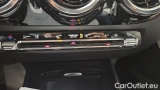  Mercedes  GLA  250 e DCT #14