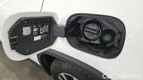 Mercedes  GLA  250 e DCT #15