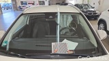  Mercedes  GLA  250 e DCT #16