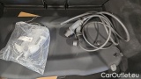  Mercedes  GLA  250 e DCT #17