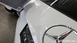  Mercedes  GLA  250 e DCT #20