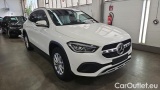  Mercedes  GLA  250 e DCT #2