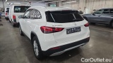  Mercedes  GLA  250 e DCT #3