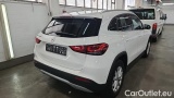  Mercedes  GLA  250 e DCT #4