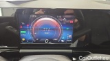  Mercedes  GLA  250 e DCT #5