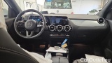  Mercedes  GLA  250 e DCT #6