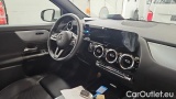 Mercedes  GLA  250 e DCT #7
