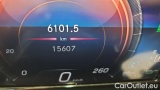  Mercedes  GLA  250 e DCT #9