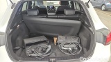  Mercedes  GLA  250 e DCT #8