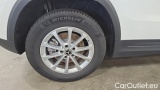  Mercedes  GLA  250 e DCT #10