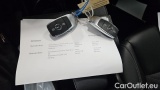  Mercedes  GLA  250 e DCT #12