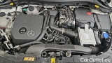  Mercedes  GLA  250 e DCT #11