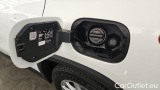  Mercedes  GLA  250 e DCT #15