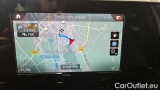 Mercedes  GLA  250 e DCT #13