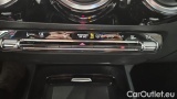  Mercedes  GLA  250 e DCT #14