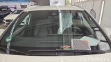  Mercedes  GLA  250 e DCT #16