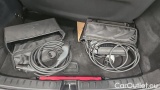  Mercedes  GLA  250 e DCT #17