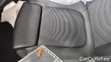  Mercedes  GLA  250 e DCT #20