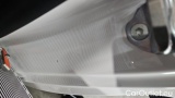 Mercedes  GLA  250 e DCT #21
